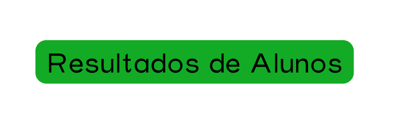 Resultados de Alunos