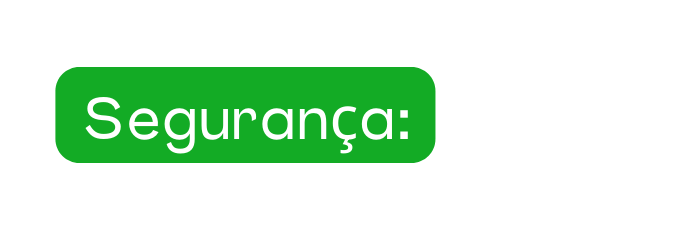 Segurança